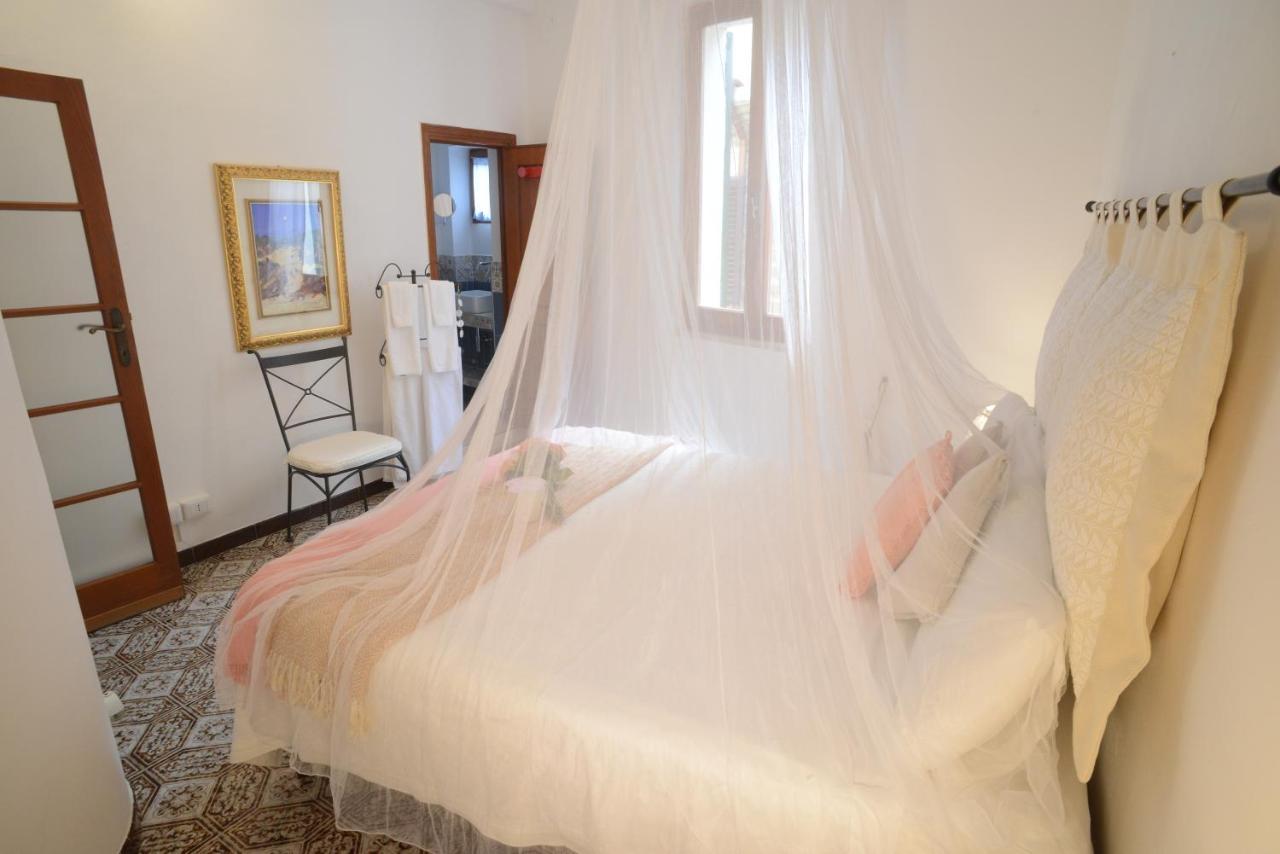 Apartamento Old Town Secret Garden Alguer Exterior foto