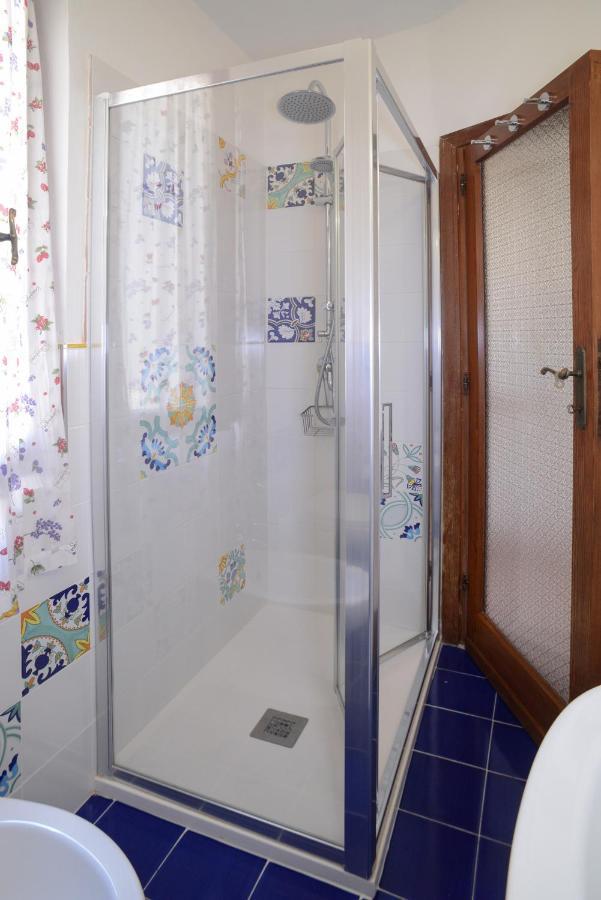 Apartamento Old Town Secret Garden Alguer Exterior foto